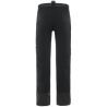Ferrino Vincent Pants - Pantalones de montaña | Hardloop