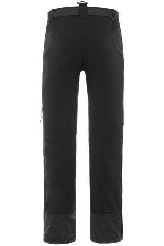 Ferrino Vincent Pants - Pantalones de montaña | Hardloop