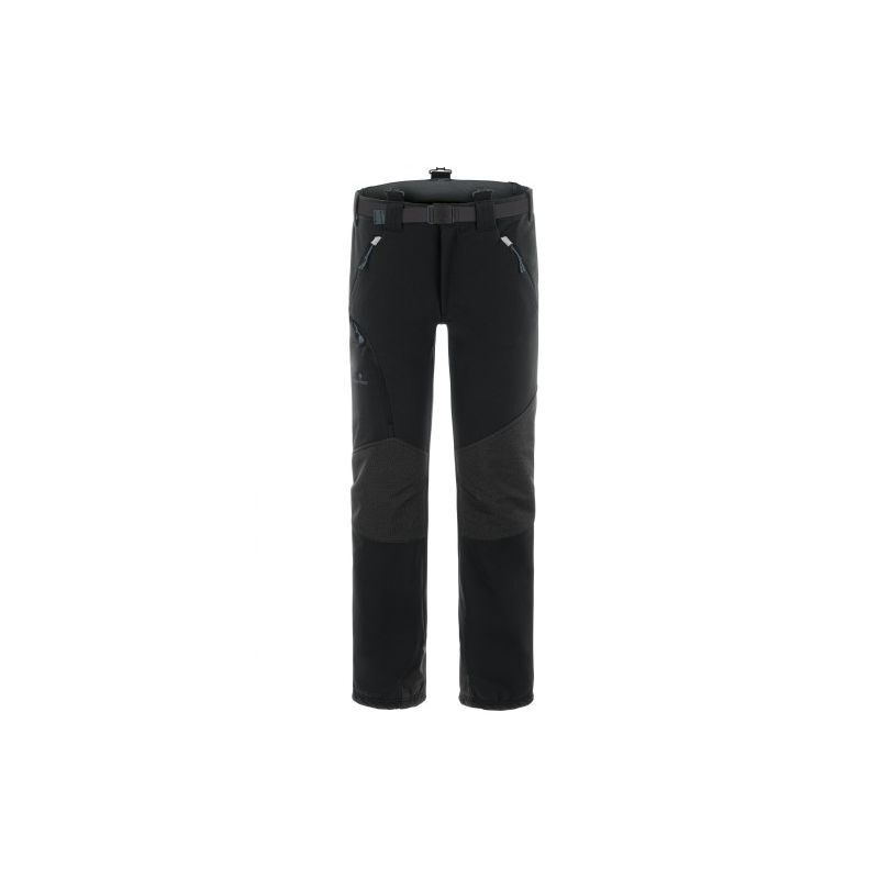Ferrino Vincent Pants - Pantalones de montaña | Hardloop