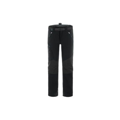 Vincent Pants - Retkeilyhousut