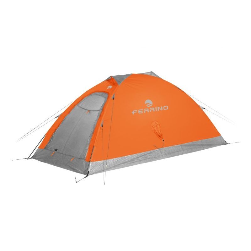 quechua zelt 2 Wurfzelt Seconds XL Air Illumin Fresh für 3 Personen Sport & Freizeit COLOR:LIME 180° Heck-Markise LEAF 150 large tent stake
