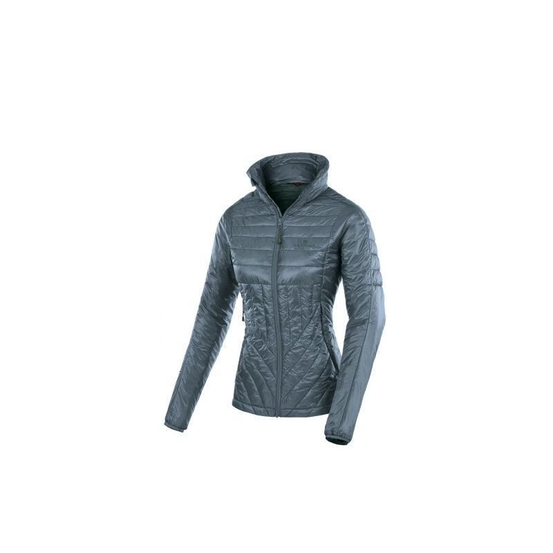 Saguaro Jacket - Casaco penas mulher