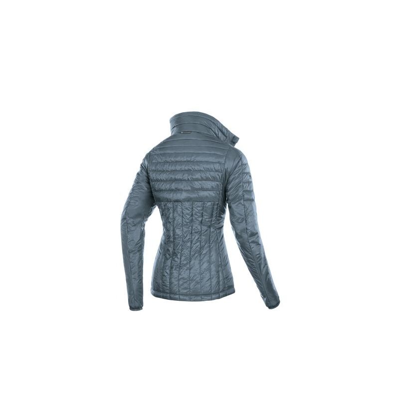 Ferrino Saguaro Jacket - Giacca sintetica - Donna | Hardloop