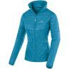 Ferrino Saguaro Jacket - Giacca sintetica - Donna | Hardloop