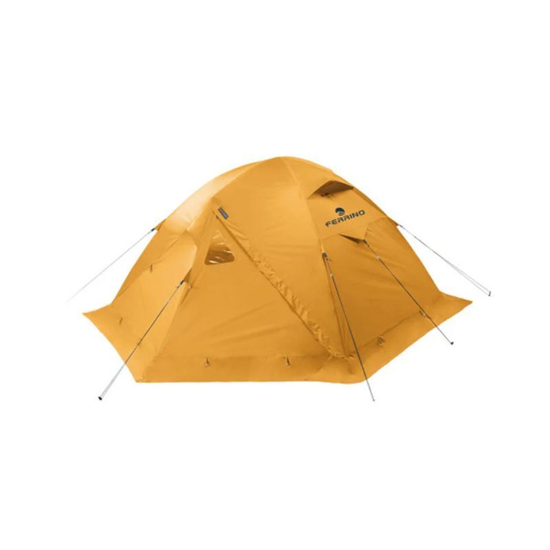 Ferrino X3 Fly Pro - Tenda da campeggio | Hardloop