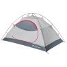 Ferrino X2 Inner Pro - Tienda de campaña | Hardloop