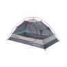 Ferrino X2 Inner Approach - Tienda de campaña | Hardloop