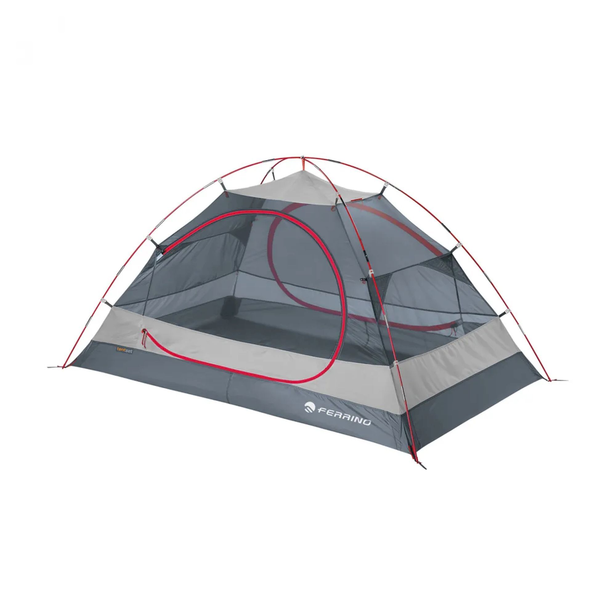 Ferrino X2 Inner Approach - Tienda de campaña | Hardloop