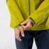 Scott Explorair 3L Jacket - Casaco de esquí homem | Hardloop
