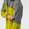 Scott Explorair 3L Jacket - Casaco de esquí homem | Hardloop