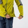 Scott Explorair 3L Jacket - Casaco de esquí homem | Hardloop