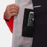 Mammut Haldigrat HS Hooded Jacket - Ski jacket - Men's