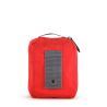 Lifesystems Trek First Aid Kit - Kit pronto soccorso