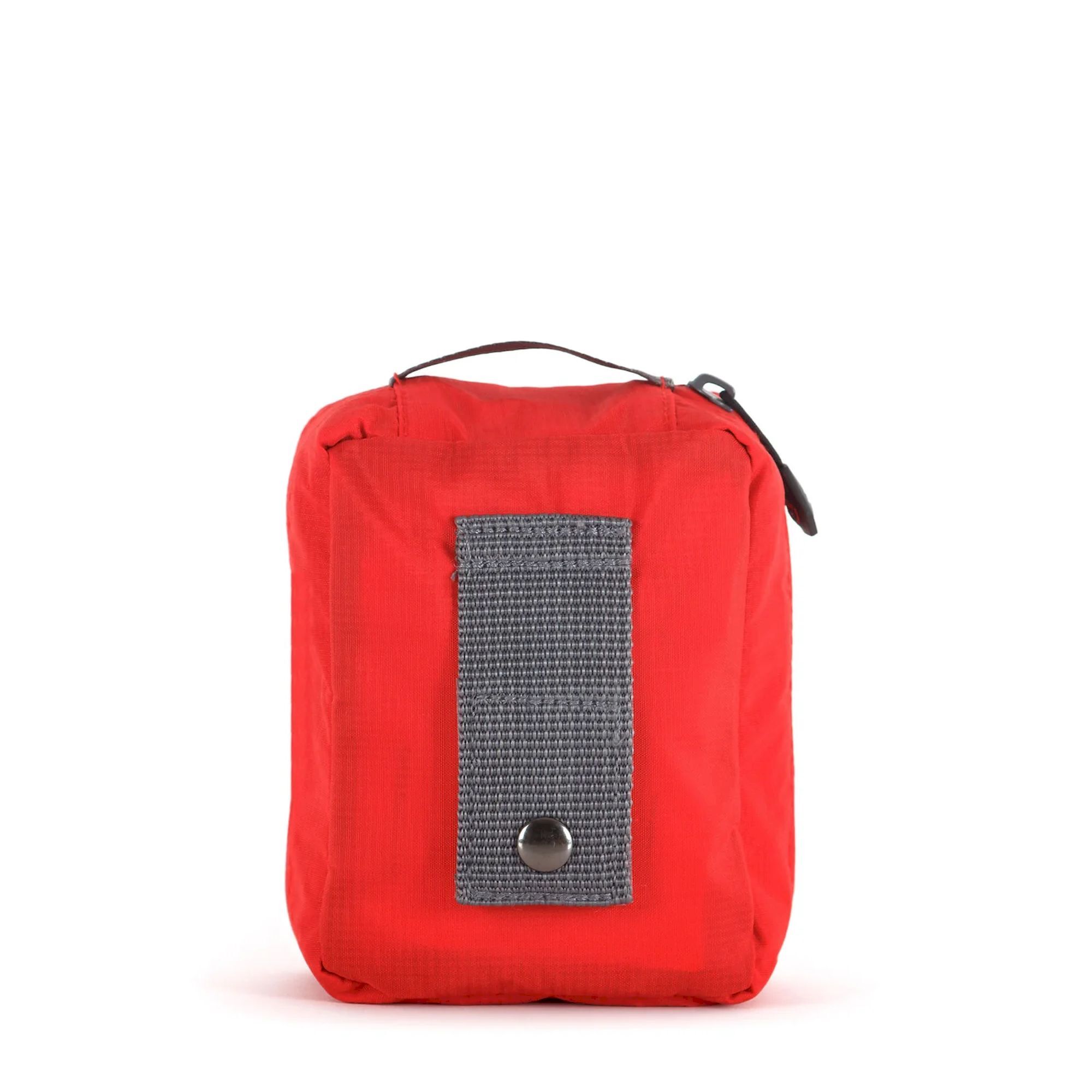 Lifesystems Trek First Aid Kit - Kit pronto soccorso