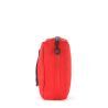 Lifesystems Trek First Aid Kit - Kit pronto soccorso
