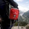 Lifesystems Trek First Aid Kit - Kit pronto soccorso