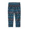 Patagonia Baby Micro D Bottoms - Pantalon enfant