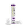 Precision Fuel & Hydratation PH 1500 Electrolyte - Energiajuoma | Hardloop