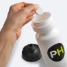 Precision Fuel & Hydration PH 1500 Electrolyte - Bebida energética | Hardloop