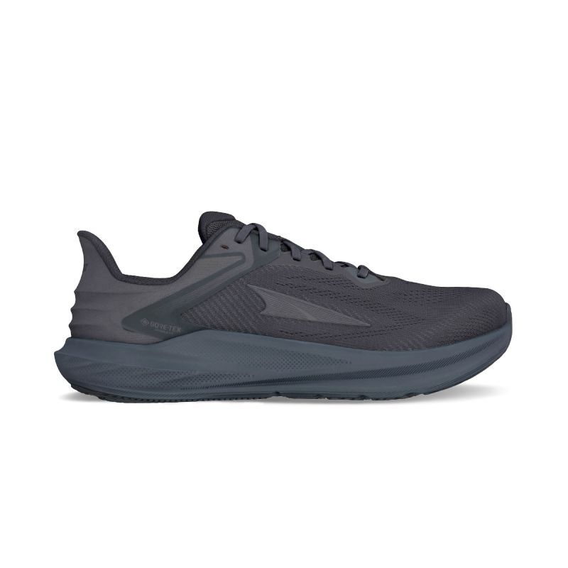 Altra Torin 8 GTX - Chaussures running homme | Hardloop