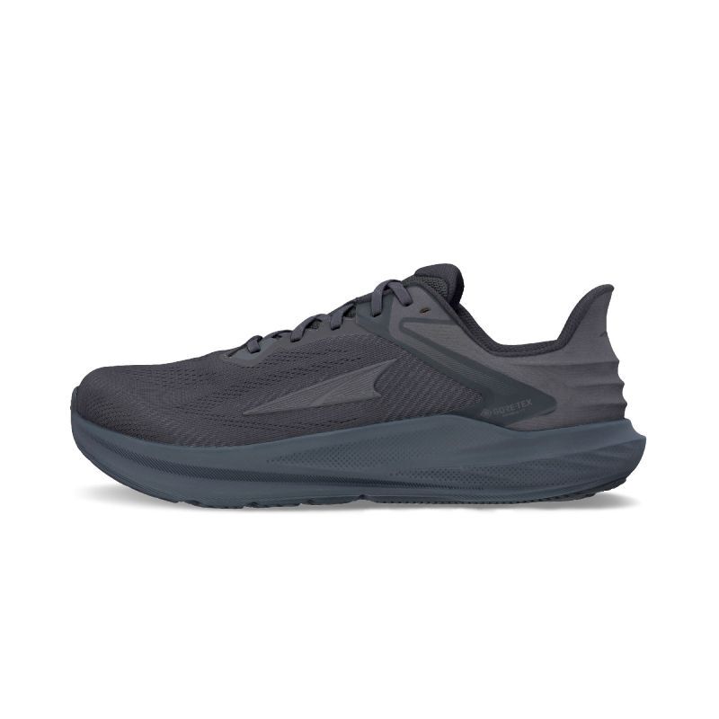 Altra Torin 8 GTX - Pánské běžecké boty | Hardloop