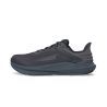 Altra Torin 8 GTX - Chaussures running homme | Hardloop