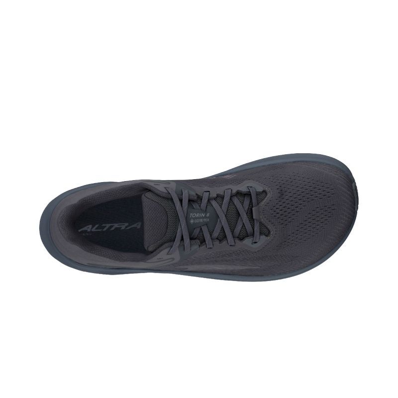 Altra Torin 8 GTX - Chaussures running homme | Hardloop