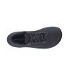 Altra Torin 8 GTX - Running shoes - Men's | Hardloop