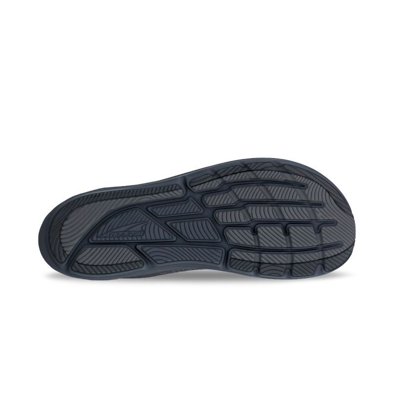Altra Torin 8 GTX - Chaussures running homme | Hardloop