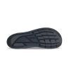 Altra Torin 8 GTX - Pánské běžecké boty | Hardloop