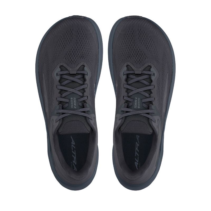 Altra Torin 8 GTX - Chaussures running homme | Hardloop