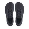Altra Torin 8 GTX - Pánské běžecké boty | Hardloop