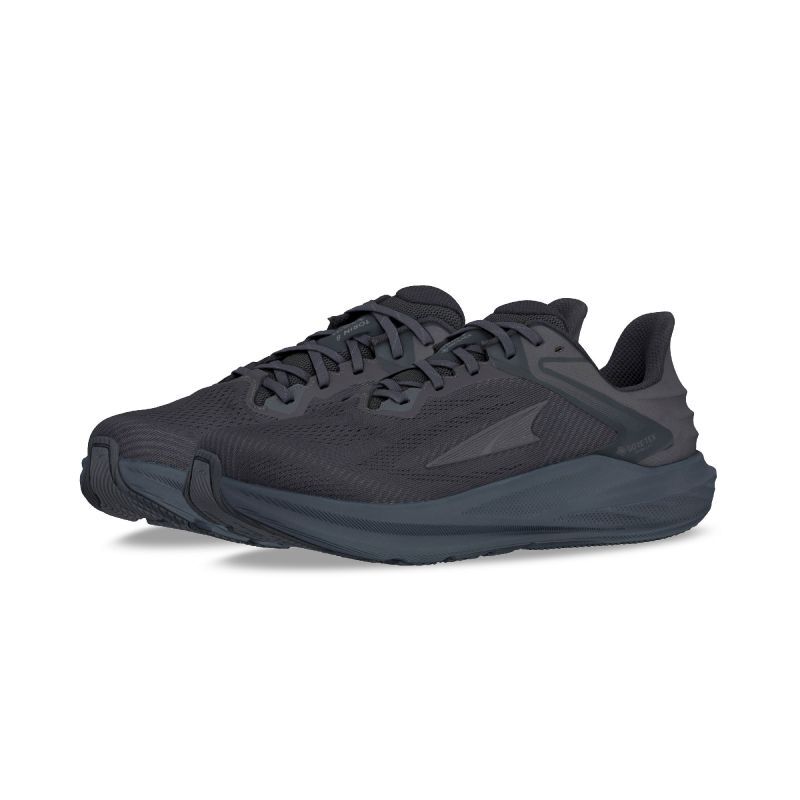 Altra Torin 8 GTX - Chaussures running homme | Hardloop