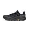 Altra Timp 5 Boa - Trail running shoes - Women's | Hardloop