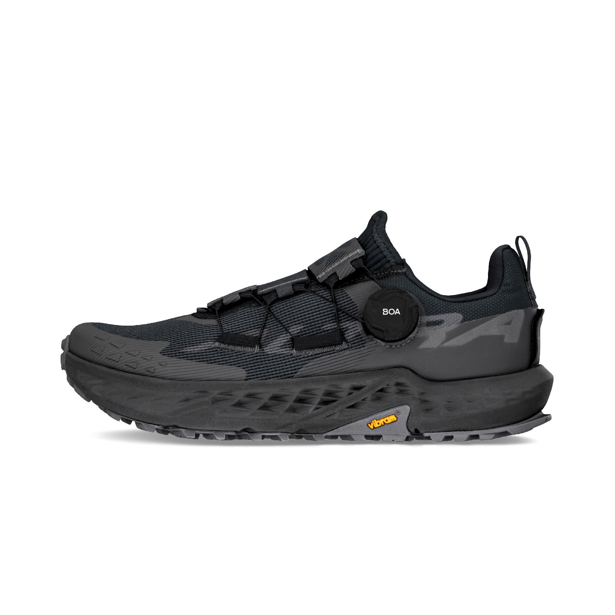 Altra Timp 5 Boa - Trail running shoes - Women's | Hardloop