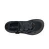 Altra Timp 5 Boa - Trail running shoes - Women's | Hardloop