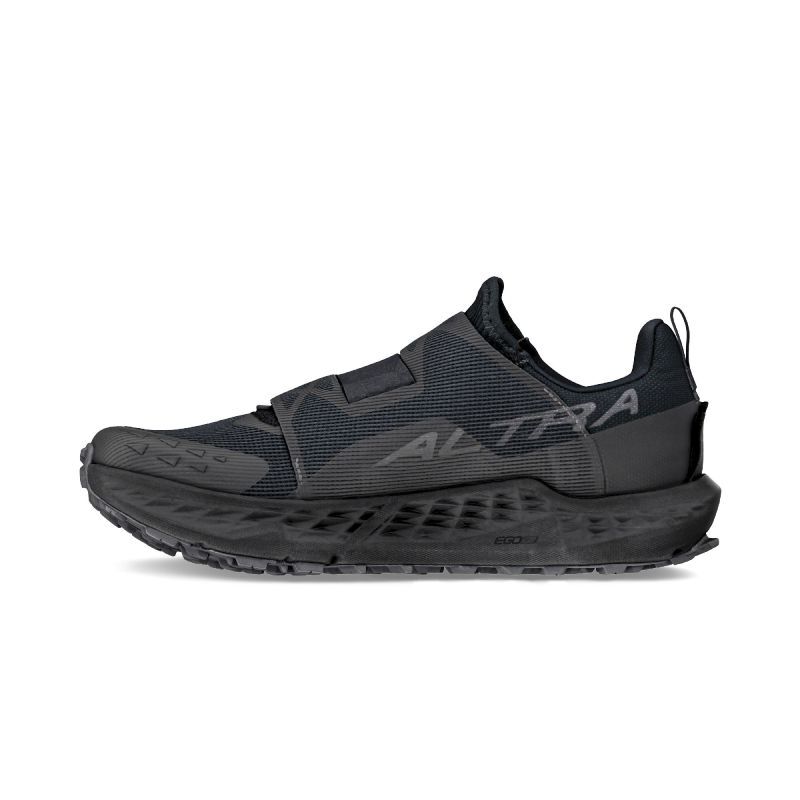 Altra Timp 5 Boa - Polkujuoksukengät - Miehet | Hardloop