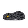 Altra Timp 5 Boa - Trailsko - Herrer | Hardloop