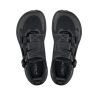 Altra Timp 5 Boa - Trailsko - Herrer | Hardloop