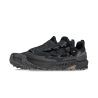 Altra Timp 5 Boa - Trailsko - Herrer | Hardloop