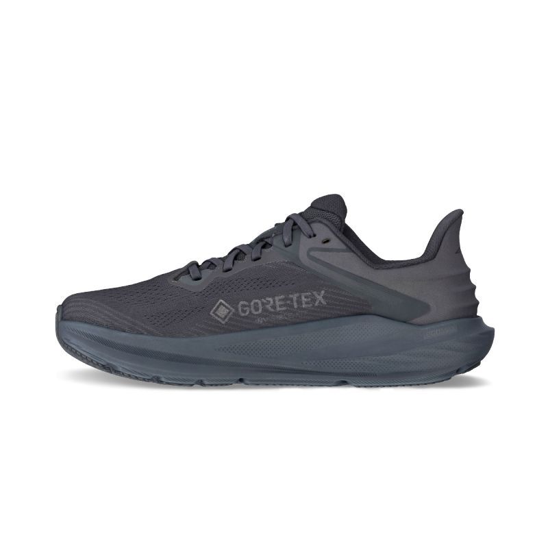 Altra Torin 8 GTX - Laufschuhe - Damen | Hardloop