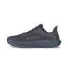 Altra Torin 8 GTX - Sapatilhas corrida mulher | Hardloop