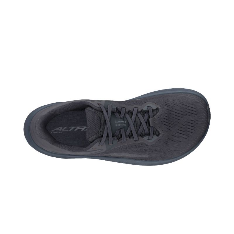 Altra Torin 8 GTX - Dámské běžecké boty | Hardloop