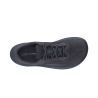 Altra Torin 8 GTX - Sapatilhas corrida mulher | Hardloop
