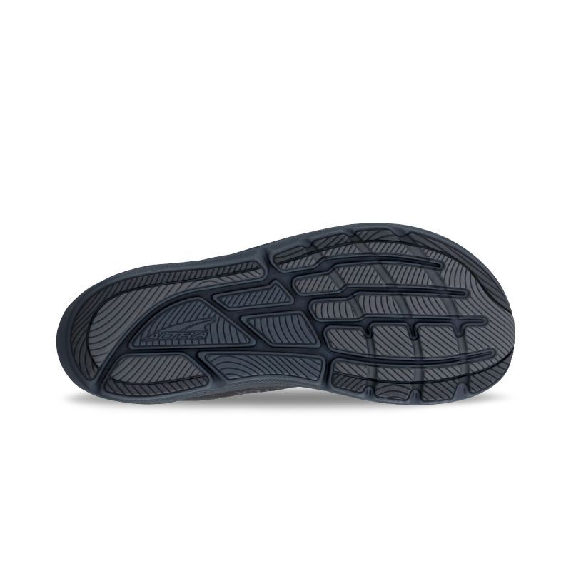 Altra Torin 8 GTX - Juoksukengät - Naiset | Hardloop
