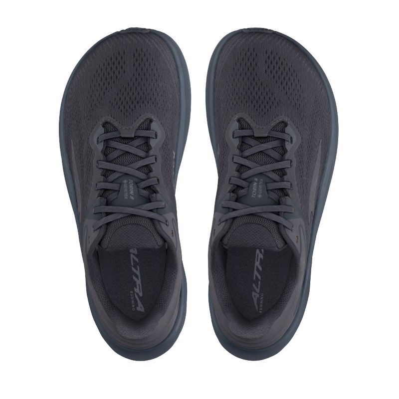 Altra Torin 8 GTX - Running shoes - Women's | Hardloop