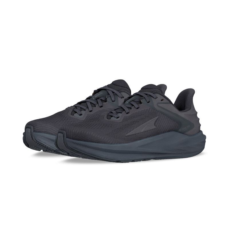 Altra Torin 8 GTX - Scarpe da running - Donna | Hardloop