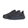 Altra Torin 8 GTX - Sapatilhas corrida mulher | Hardloop