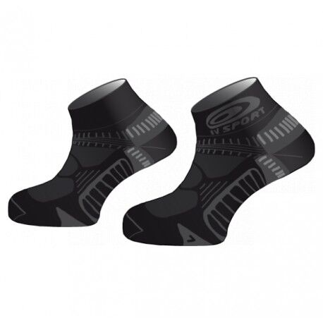 BV Sport Light One - Laufsocken