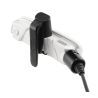 Petzl - NAO® + Gürtelkit